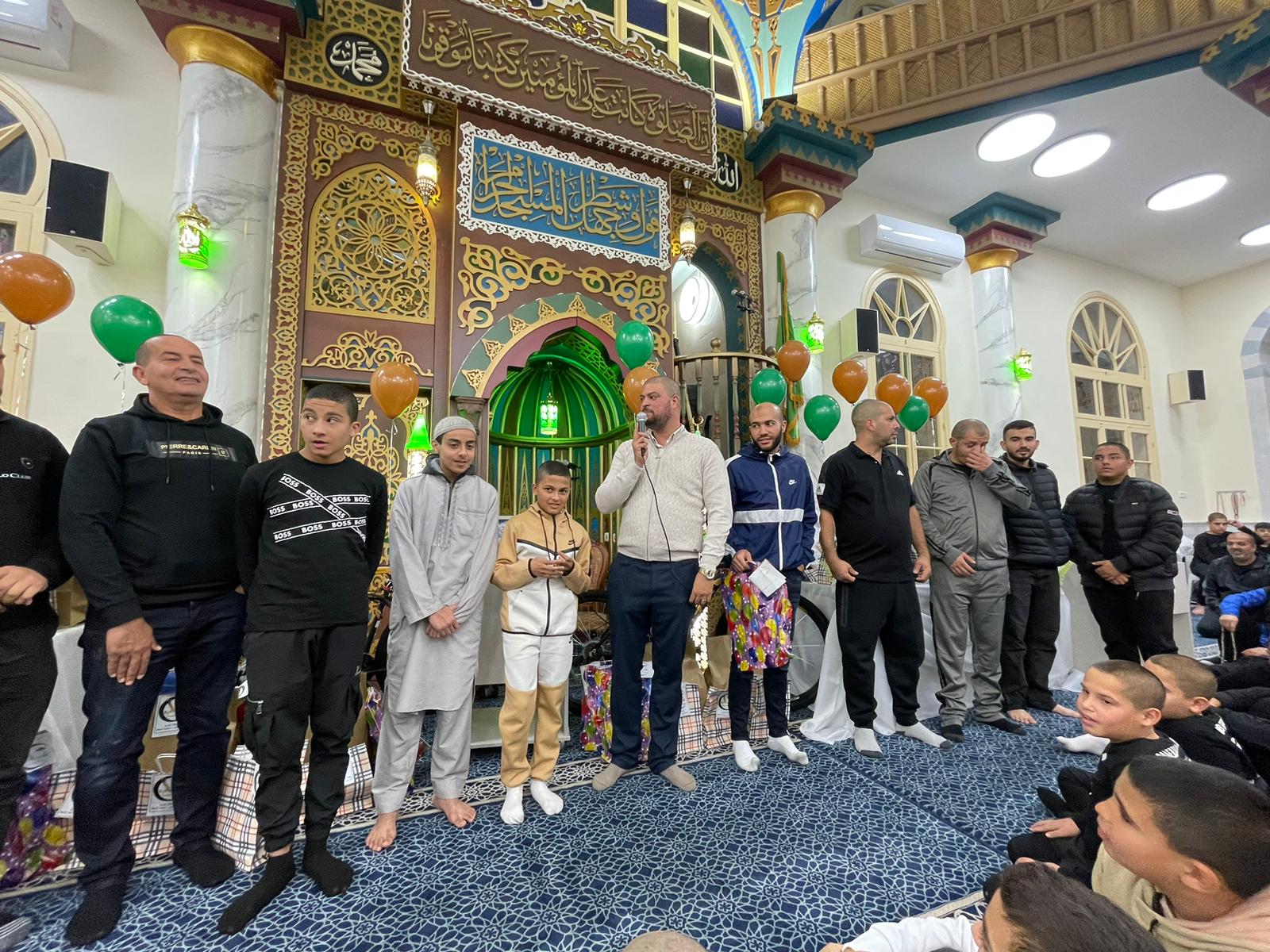 WhatsApp Image 2024-01-19 at 21.26.38.jpeg